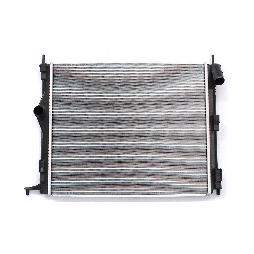 Radiator (No Ac) for NISSAN NP200 1.6 K7M — view 1